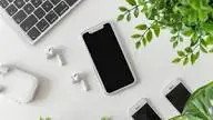  Wireless Earbuds, Powerbnks
